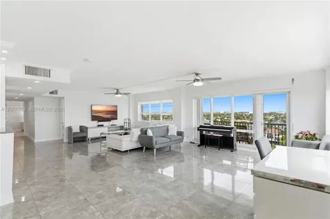 340 Sunset Drive Fort Lauderdale FL 33301