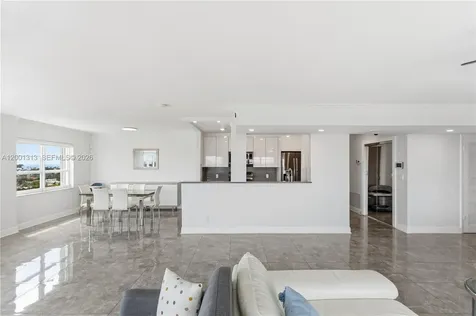 340 Sunset Drive Fort Lauderdale FL 33301