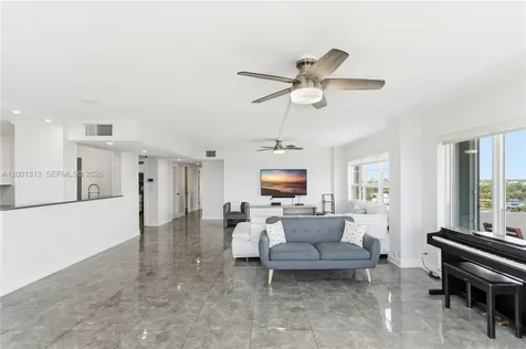 340 Sunset Drive Fort Lauderdale FL 33301