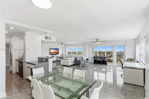 340 Sunset Drive Fort Lauderdale FL 33301