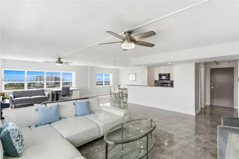 340 Sunset Drive Fort Lauderdale FL 33301