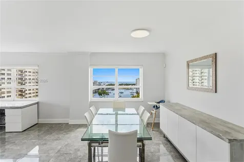 340 Sunset Drive Fort Lauderdale FL 33301