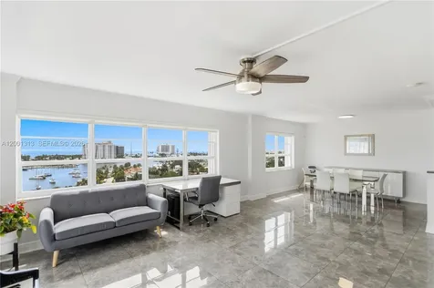 340 Sunset Drive Fort Lauderdale FL 33301
