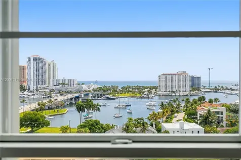 340 Sunset Drive Fort Lauderdale FL 33301