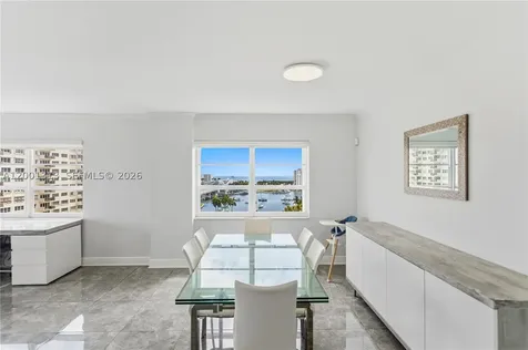 340 Sunset Drive Fort Lauderdale FL 33301