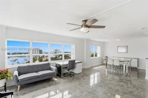 340 Sunset Drive Fort Lauderdale FL 33301