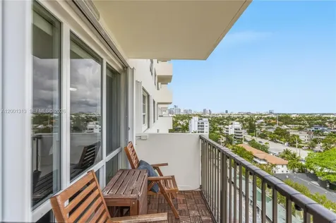 340 Sunset Drive Fort Lauderdale FL 33301