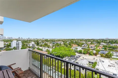 340 Sunset Drive Fort Lauderdale FL 33301