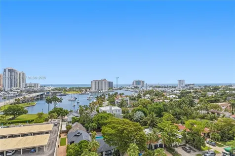 340 Sunset Drive Fort Lauderdale FL 33301