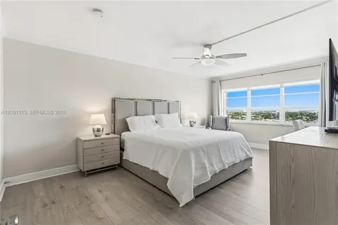 340 Sunset Drive Fort Lauderdale FL 33301