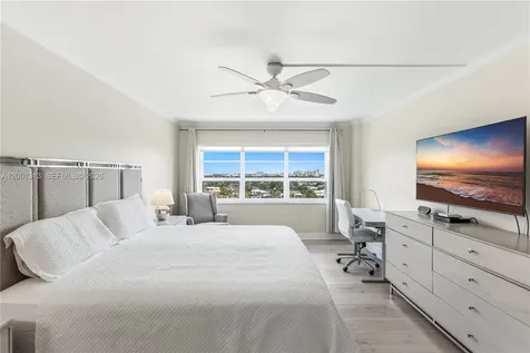340 Sunset Drive Fort Lauderdale FL 33301