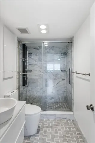 340 Sunset Drive Fort Lauderdale FL 33301