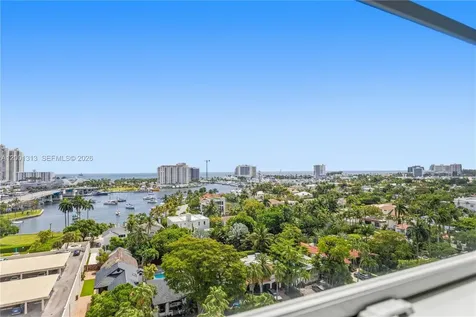340 Sunset Drive Fort Lauderdale FL 33301