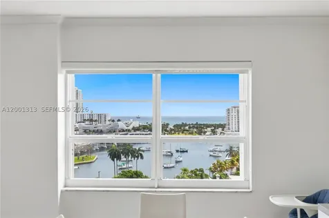 340 Sunset Drive Fort Lauderdale FL 33301