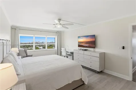 340 Sunset Drive Fort Lauderdale FL 33301