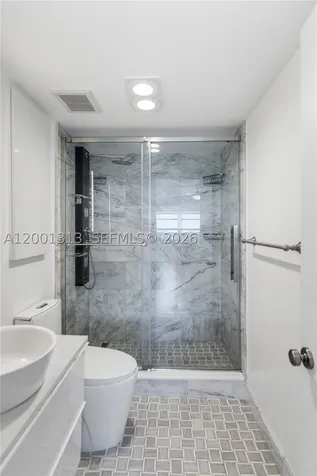 340 Sunset Drive Fort Lauderdale FL 33301