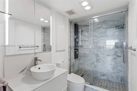 340 Sunset Drive Fort Lauderdale FL 33301