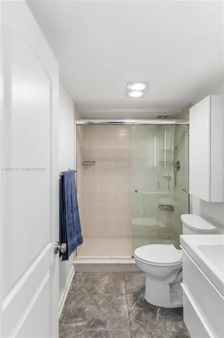 340 Sunset Drive Fort Lauderdale FL 33301