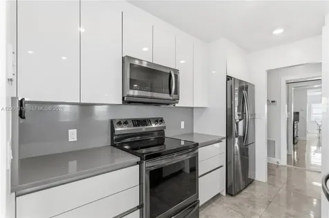 340 Sunset Drive Fort Lauderdale FL 33301