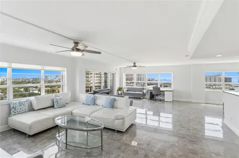 340 Sunset Drive Fort Lauderdale FL 33301