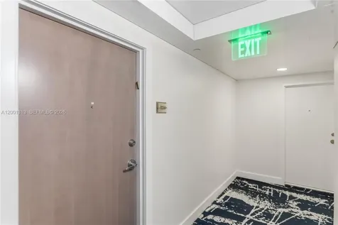 340 Sunset Drive Fort Lauderdale FL 33301