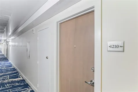 340 Sunset Drive Fort Lauderdale FL 33301