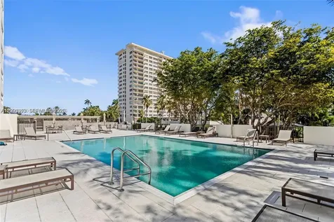 340 Sunset Drive Fort Lauderdale FL 33301