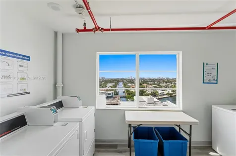 340 Sunset Drive Fort Lauderdale FL 33301