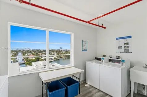 340 Sunset Drive Fort Lauderdale FL 33301