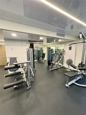 340 Sunset Drive Fort Lauderdale FL 33301