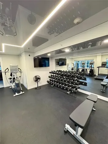 340 Sunset Drive Fort Lauderdale FL 33301