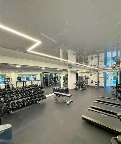 340 Sunset Drive Fort Lauderdale FL 33301