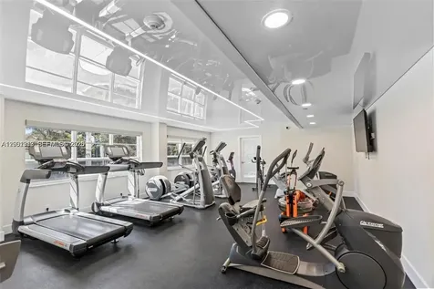 340 Sunset Drive Fort Lauderdale FL 33301
