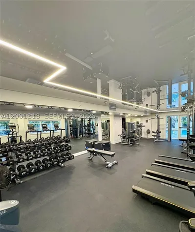 340 Sunset Drive Fort Lauderdale FL 33301