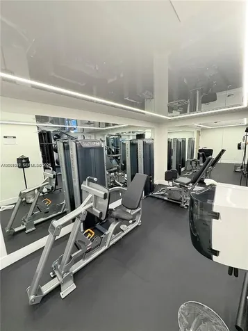 340 Sunset Drive Fort Lauderdale FL 33301