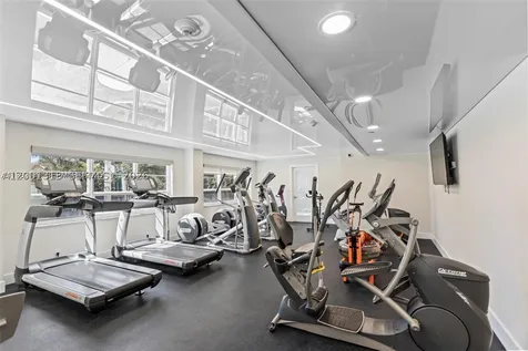 340 Sunset Drive Fort Lauderdale FL 33301