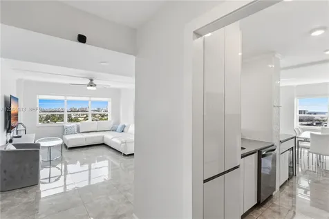 340 Sunset Drive Fort Lauderdale FL 33301