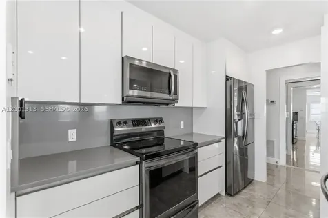 340 Sunset Drive Fort Lauderdale FL 33301