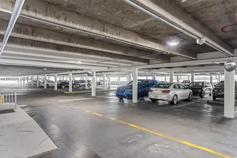 340 Sunset Drive Fort Lauderdale FL 33301