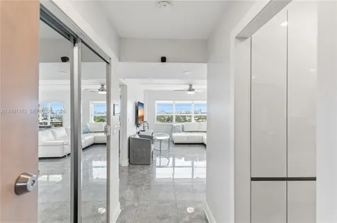 340 Sunset Drive Fort Lauderdale FL 33301