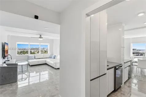 340 Sunset Drive Fort Lauderdale FL 33301