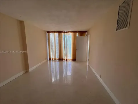 7601 E Treasure Drive North Bay Village FL 33141