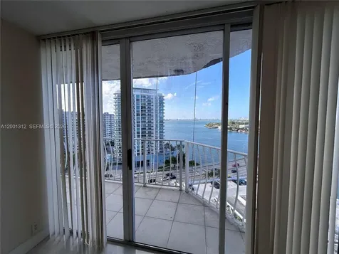 7601 E Treasure Drive North Bay Village FL 33141