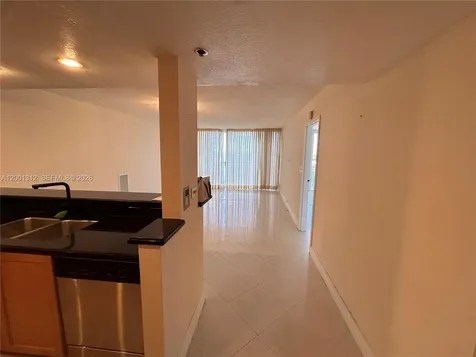 7601 E Treasure Drive North Bay Village FL 33141