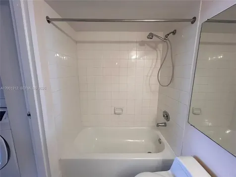 7601 E Treasure Drive North Bay Village FL 33141