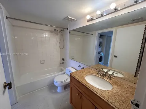 7601 E Treasure Drive North Bay Village FL 33141