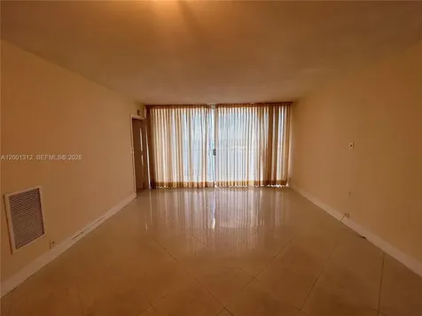 7601 E Treasure Drive North Bay Village FL 33141