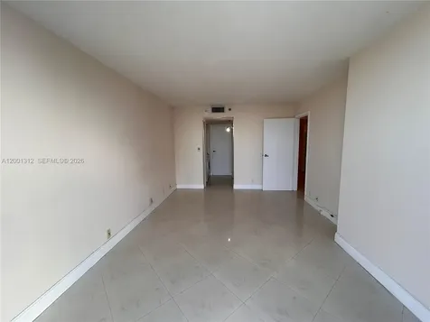 7601 E Treasure Drive North Bay Village FL 33141