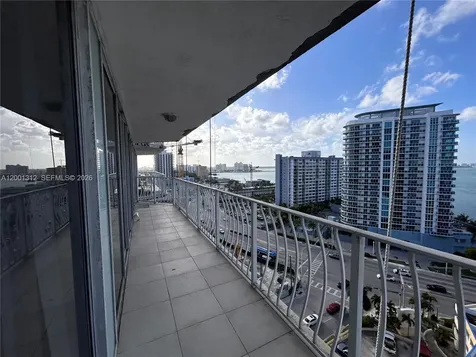 7601 E Treasure Drive North Bay Village FL 33141