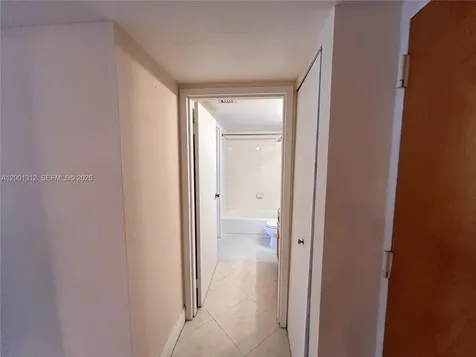 7601 E Treasure Drive North Bay Village FL 33141